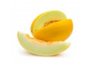 MELON AMARILLO